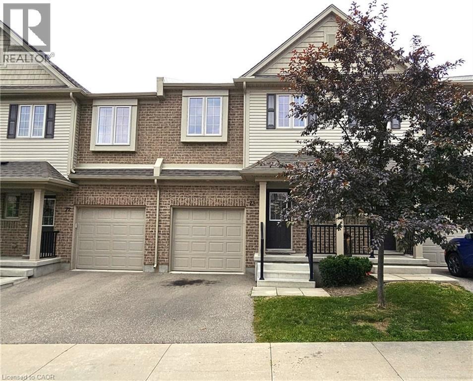 Photo principale - 50 Pinnacle Dr