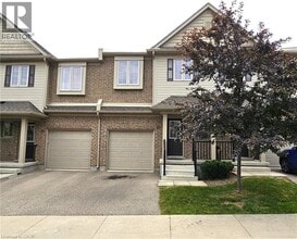 Building Photo - 50 Pinnacle Dr