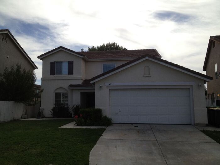 4219 Oceanview Dr, Stockton, CA 95206 House Rental in Stockton, CA