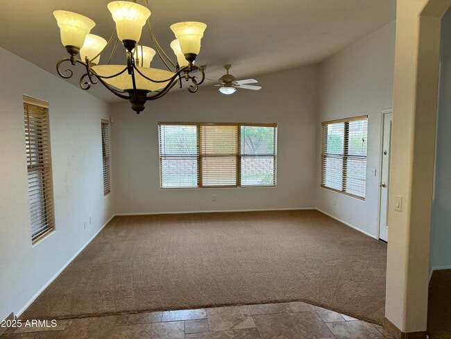 Foto del edificio - 11448 E Petra Ave