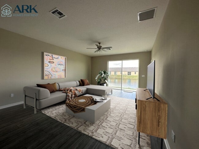 Building Photo - 1715 Party Pl