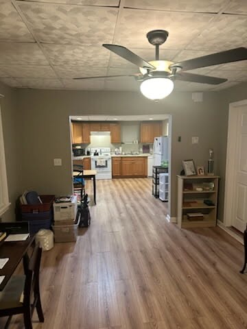 Photo - 53 Garside St Apartment