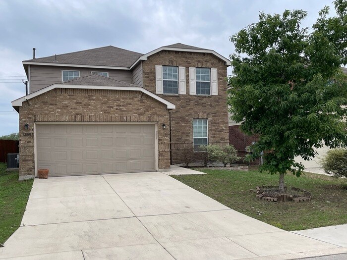 12914 Limestone Way, San Antonio, TX 78253 House for Rent in San Antonio, TX