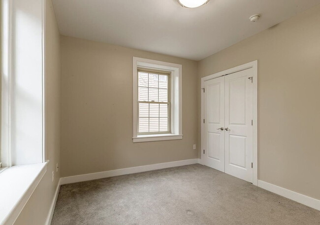 Foto del edificio - 2-Bed, 2-Bath Gem in Philadelphia's