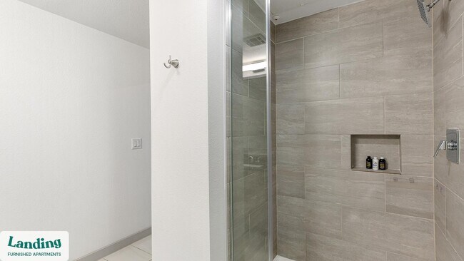 Foto del edificio - 7201 Henneman Way