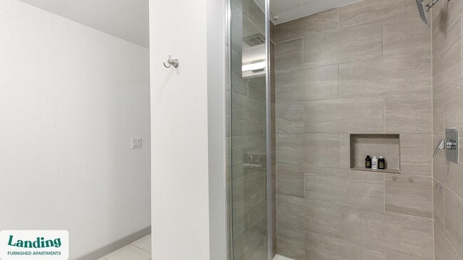 Building Photo - 7201 Henneman Way