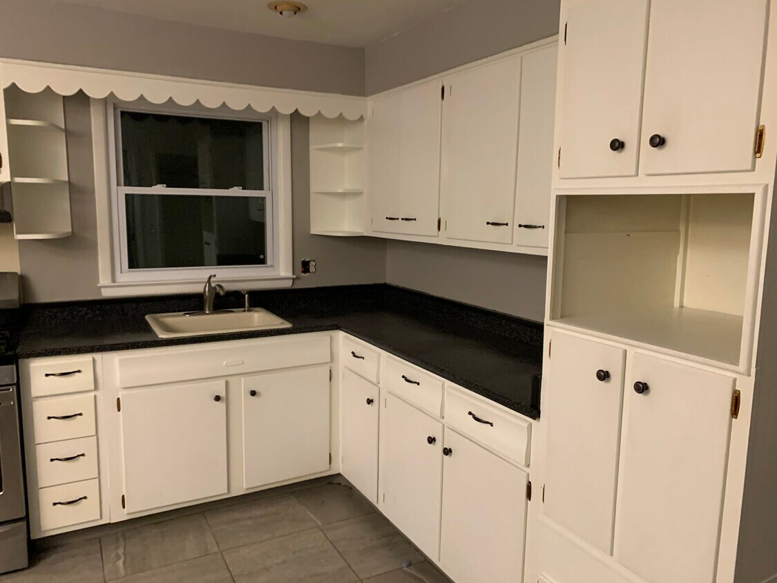Foto principal - 55 Adams St
