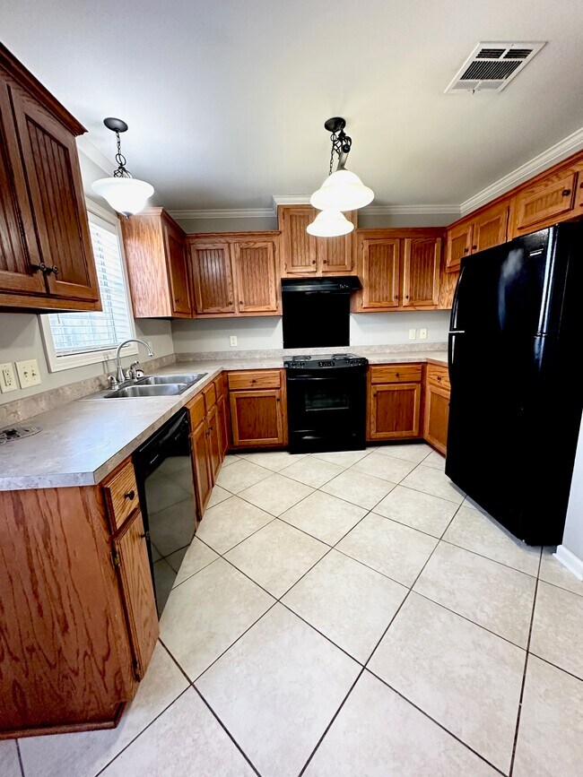 Foto del edificio - 438 Vieux Carre