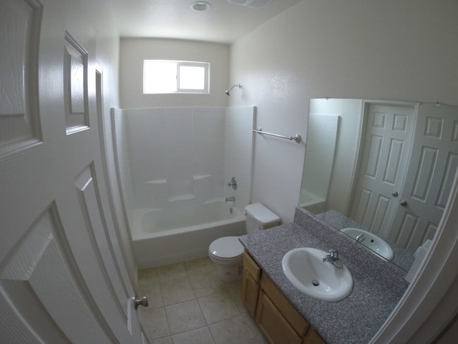 Building Photo - 3209 Alhambra Meadow Ct