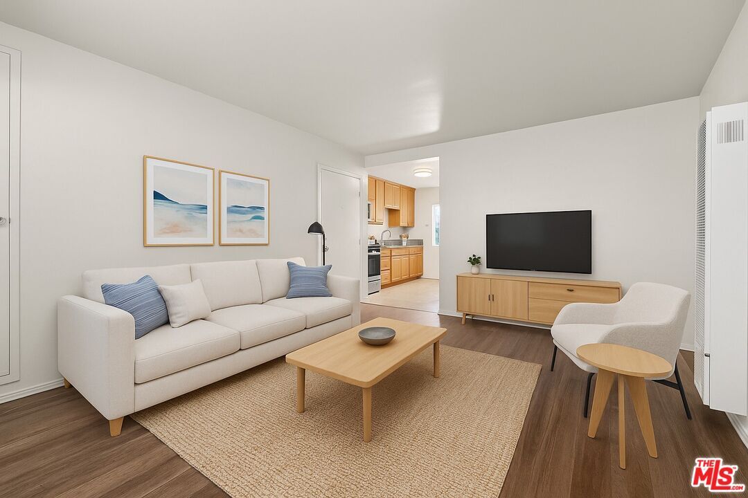 Foto principal - 311 Sheldon St