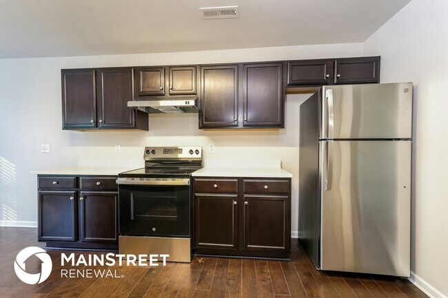 Foto del edificio - 3960 Foliage Dr