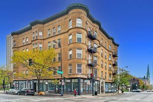 Primary Photo - 36 S Ashland Ave