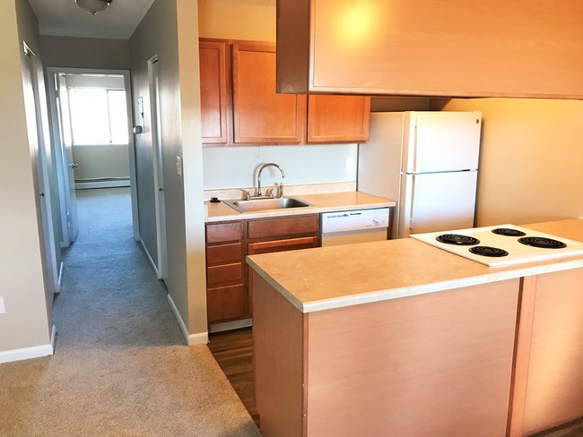 The Pines Apartments Apartments - Lakewood, CO | Apartments.com