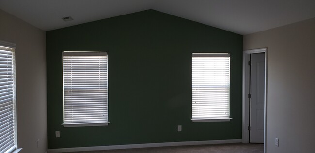 Building Photo - 5509 Oakgate Dr