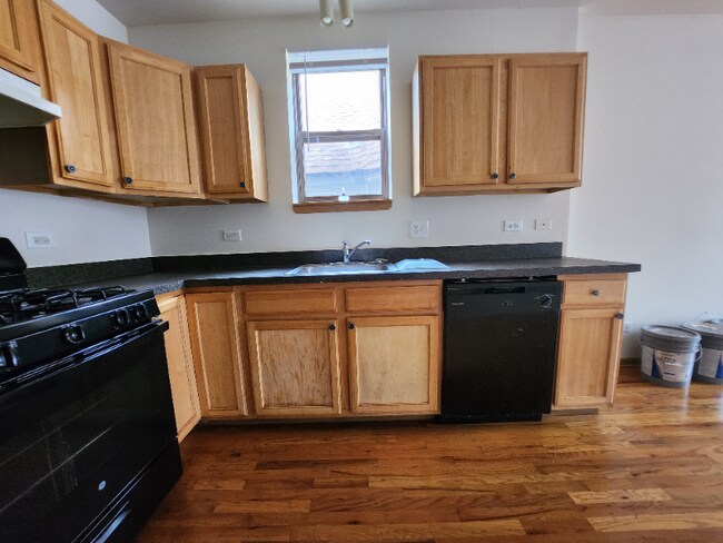 Foto del edificio - 4015 W Wilcox St