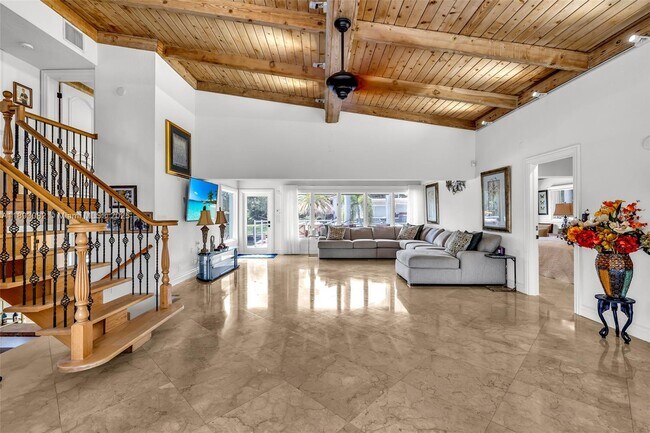 Foto del edificio - 2613 Tortugas Ln