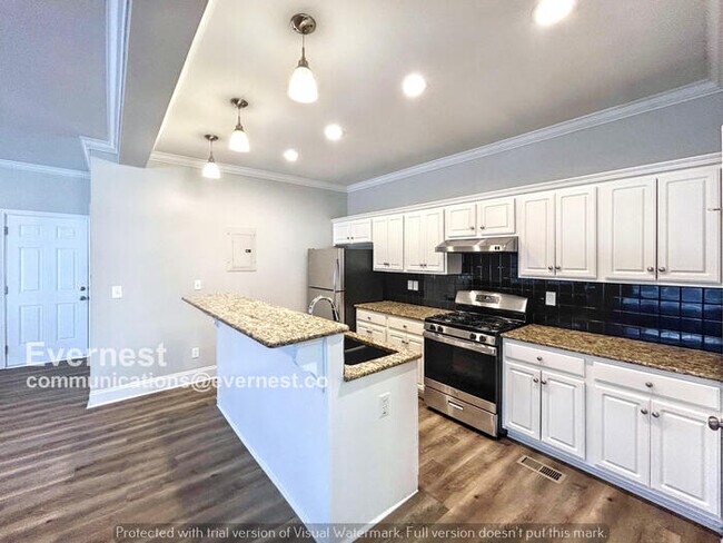 Foto del edificio - 992 Lena St NW