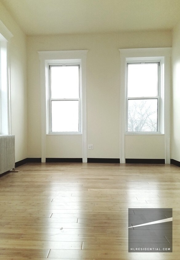 Foto principal - 77 Macdougal St
