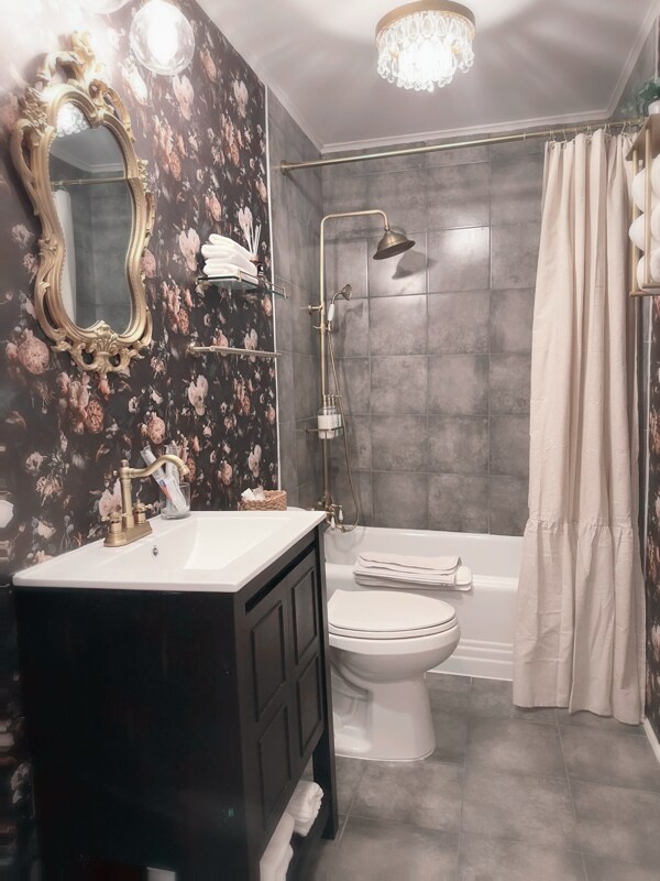 Foto del edificio - 415 S Prairieville St