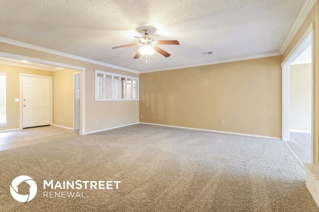Foto del edificio - 8217 NW 112th Terrace