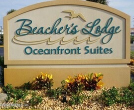 Building Photo - 6970 A1A S