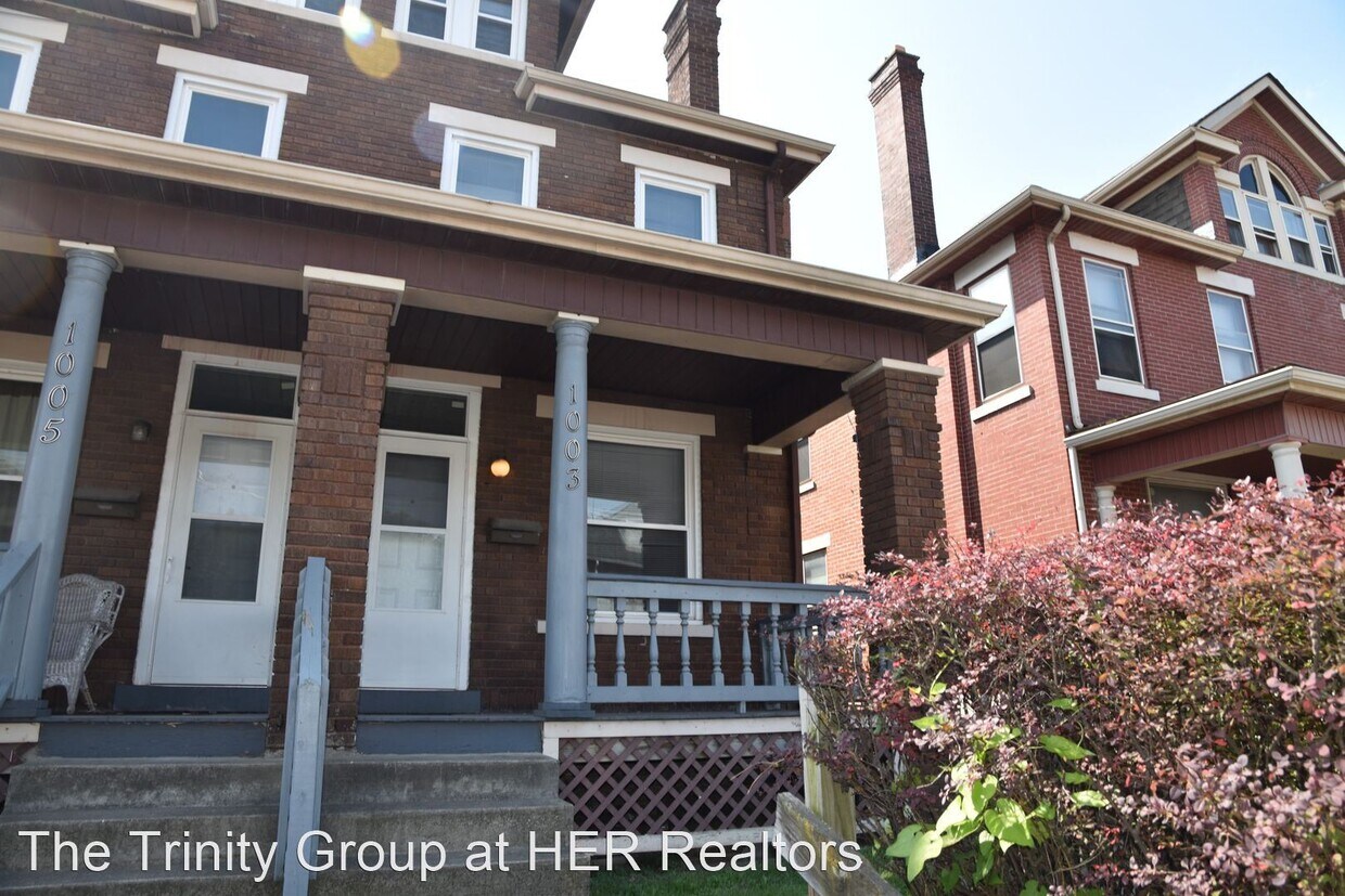 10031005 E Livingston Ave, Columbus, OH 43205 Room for Rent in Columbus, OH