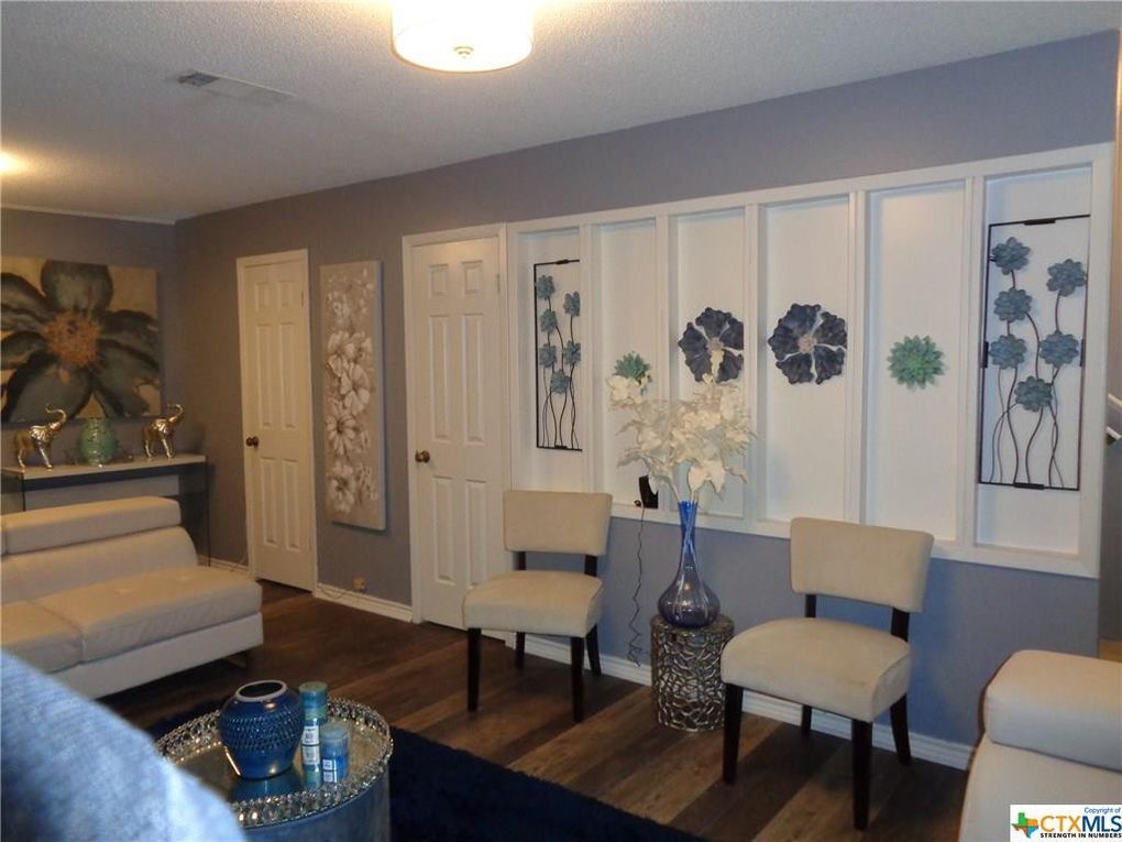 Foto principal - 101 Maplewood Dr