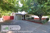 Primary Photo - 3 br, 1 bath House - 2326 Corona St.
