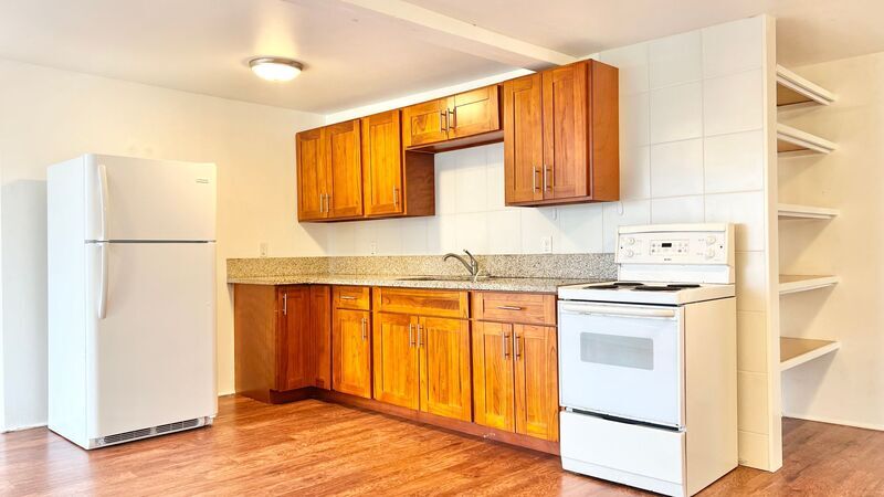 Foto principal - 45-523-523 Pahia Rd