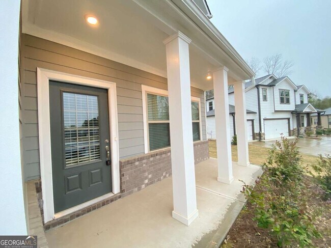 Foto del edificio - 3290 Summerpoint Crossing
