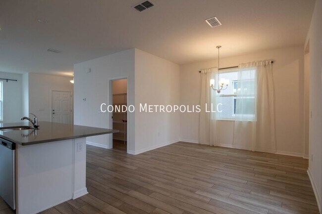 Foto del edificio - 12506 Encore At Ovation Way