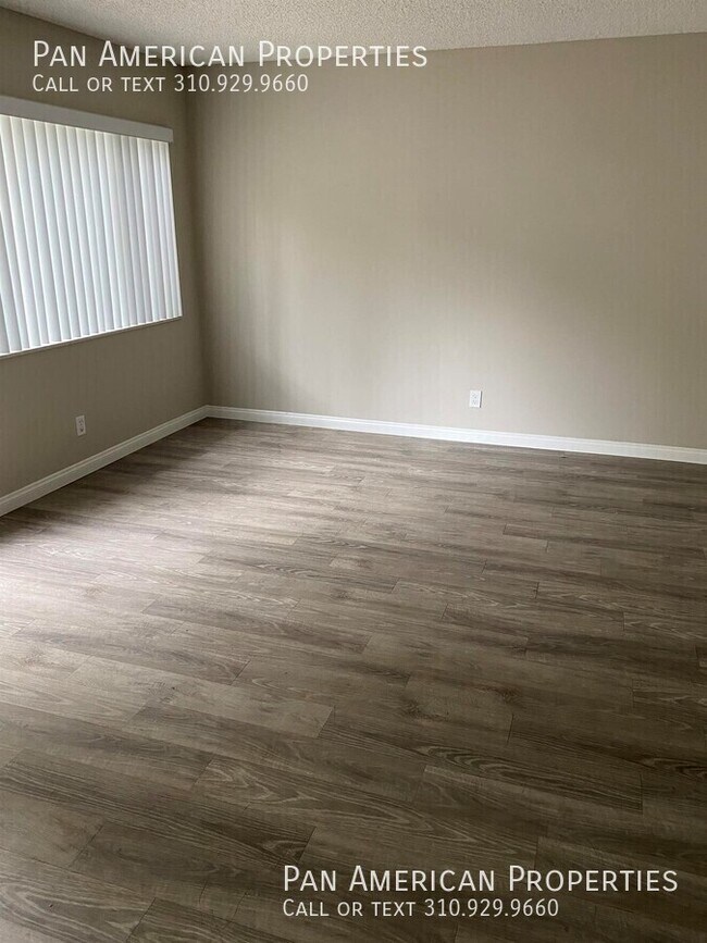Foto del edificio - 812 N. Azusa-#17