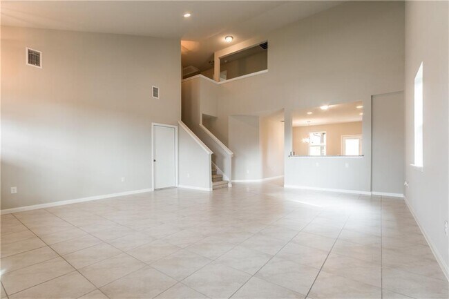 Foto del edificio - 6609 Paseo San Lucas Ln