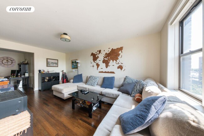 Foto del edificio - 48-21 40th St