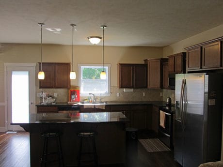 Building Photo - 7411 Dartmoor Ct