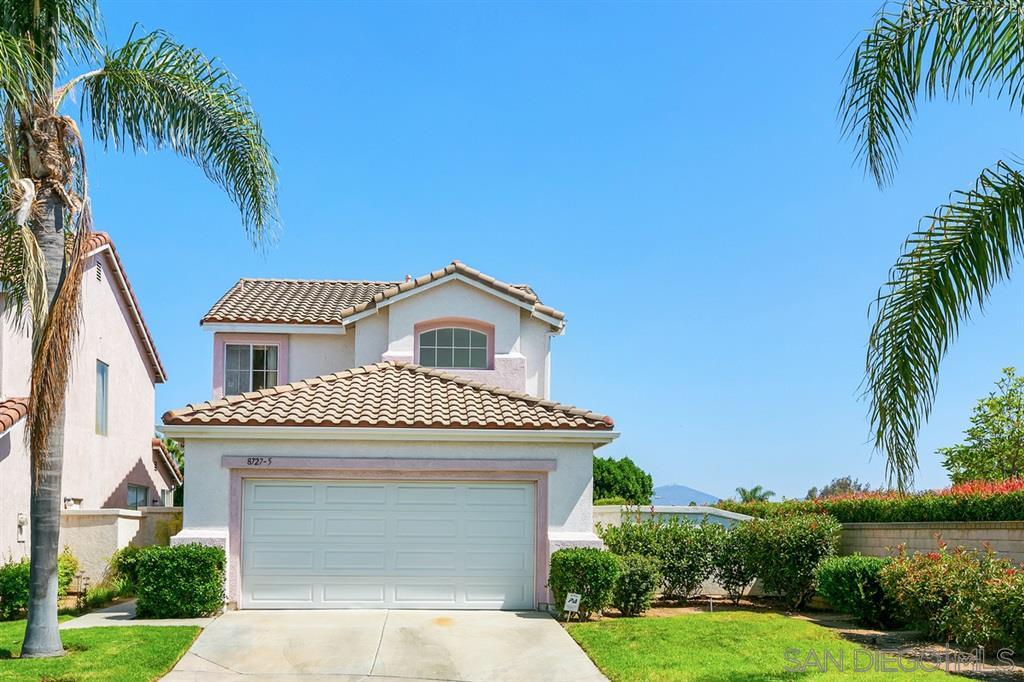 Foto principal - 8727 Westmore Rd