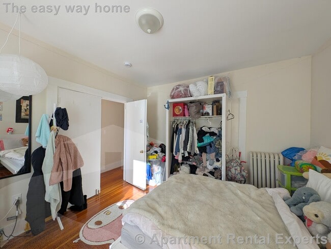 Photo - 300 Boston Ave Apartment