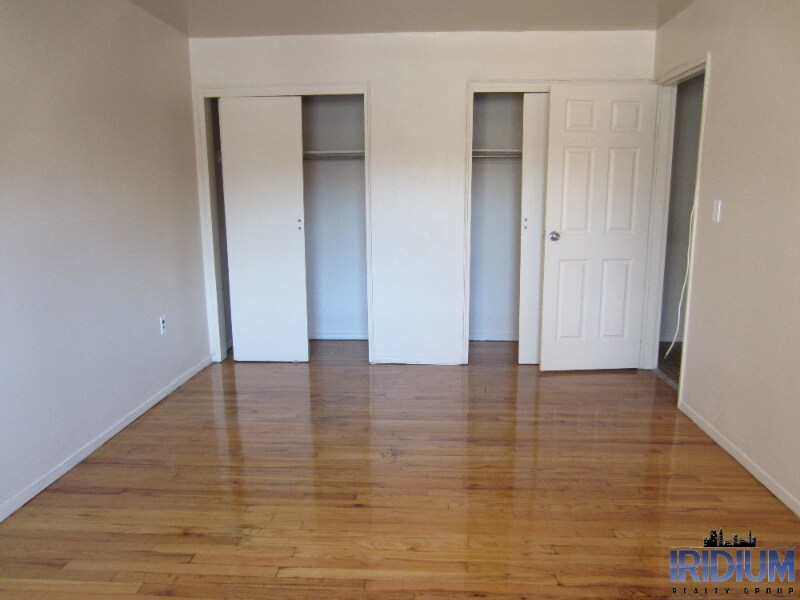 Foto principal - 133 Cleveland St