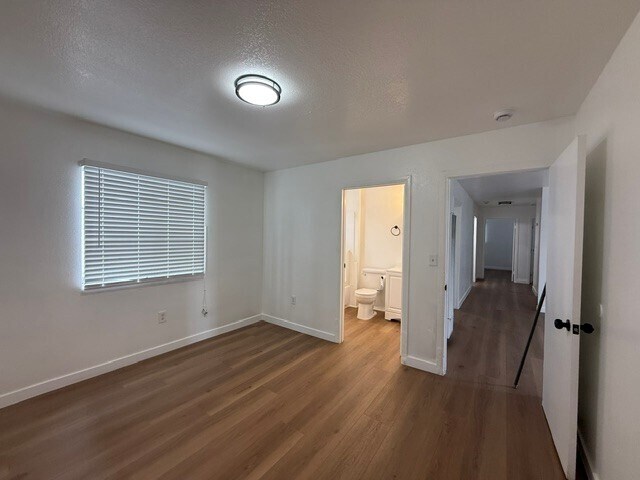 Foto del edificio - 6300 San Pedro St