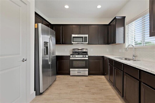 Building Photo - 2064 Local Rebel Lp