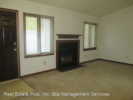 Building Photo - 2 br, 1 bath House - 1563 College Way