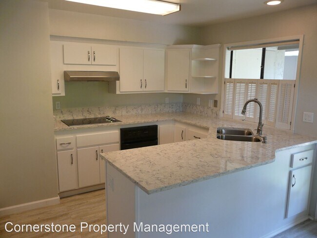 Foto del edificio - 2 br, 2 bath House - 1489 Triborough Ln