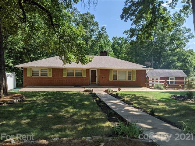 Primary Photo - 8150 Kerrybrook Cir