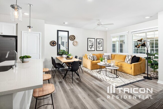 Building Photo - 24982 Vermijo Ct