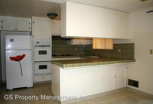 Building Photo - 3 br, 2 bath Apartment - 1252 Valerian Court