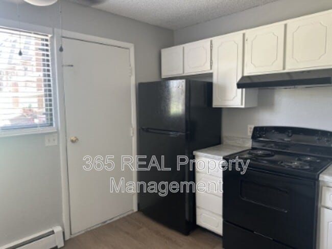 Foto del edificio - 2515 W 27th St