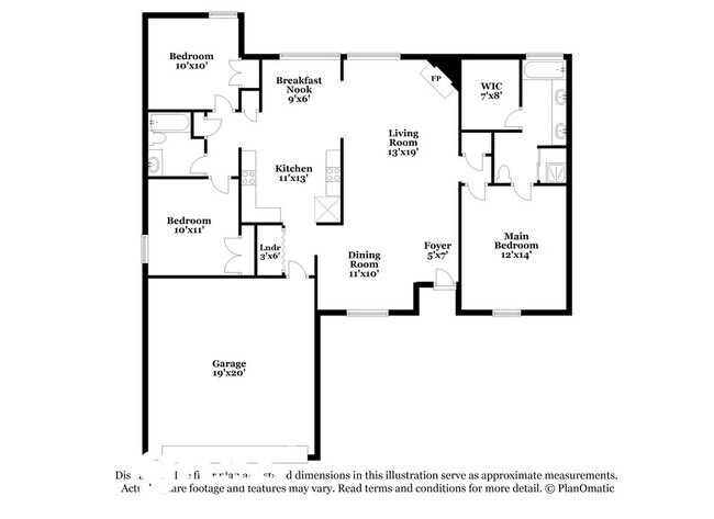 Building Photo - 185 Village Dr