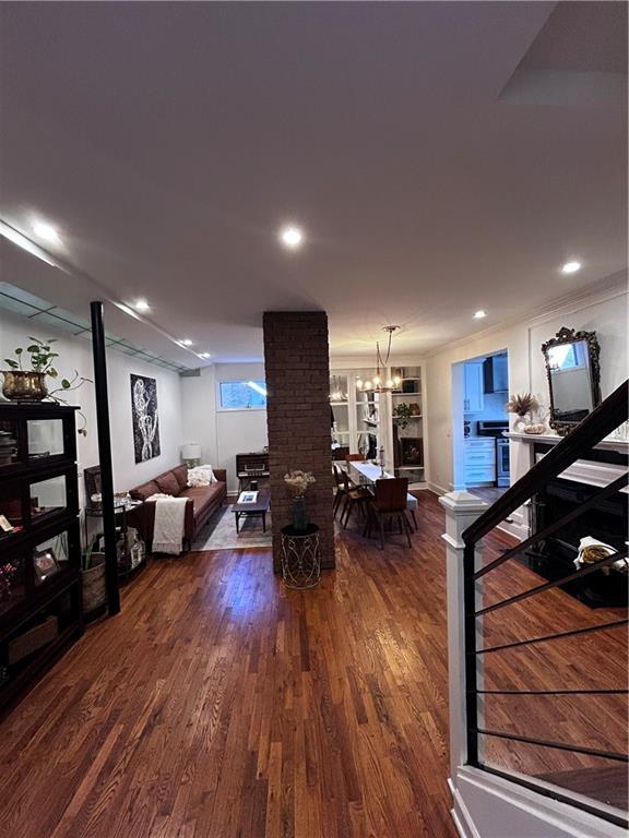 Foto del edificio - 751 Piedmont Ave NE