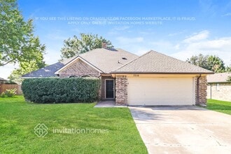 Building Photo - 7016 Oakfield Corner Ct