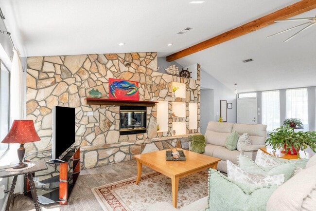 Building Photo - 708 Turnberry Cove S